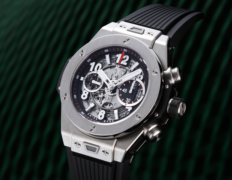 40代男性にお勧めしたい高級腕時計6選 腕時計総合情報メディア Ginza Rasinブログ