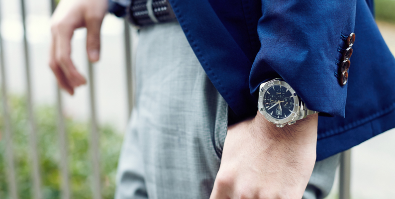 東京 銀座の時計店が選ぶ 10万円前後の人気ブランド腕時計まとめ 腕時計総合情報メディア Ginza Rasinブログ
