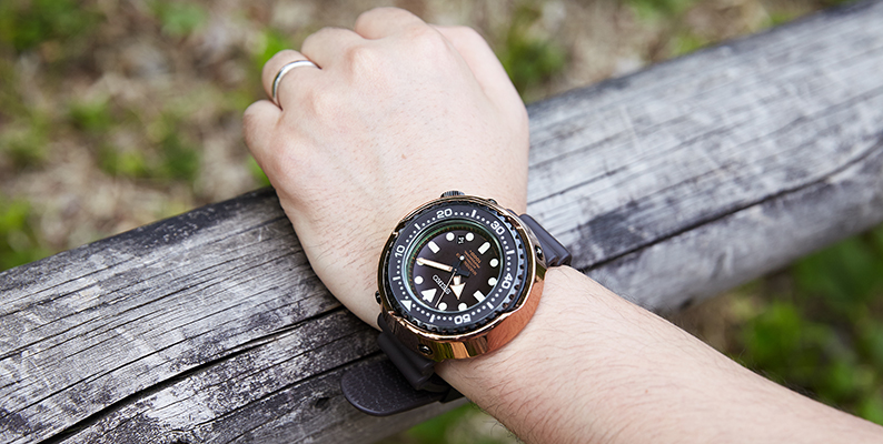 これはカッコイイ デザイン100点満点のオシャレな腕時計を集めてみました 腕時計総合情報メディア Ginza Rasinブログ
