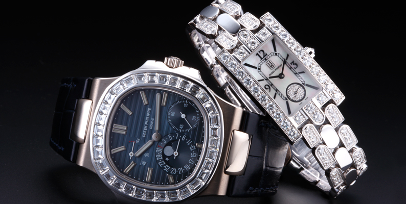 なぜ金なのに白いの ホワイトゴールド誕生の秘密と 多くの時計に使用される理由 腕時計総合情報メディア Ginza Rasinブログ