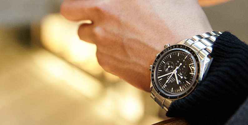 グランドセイコー人気モデル15選 40代 50代の一流ビジネスマンにお勧めしたい時計 腕時計総合情報メディア Ginza Rasinブログ