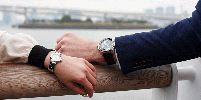 男のカルティエ メンズ時計おすすめ8選 腕時計総合情報メディア Ginza Rasinブログ