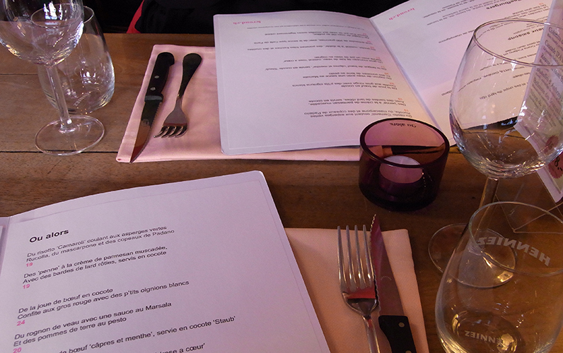 スイス出張 バーゼルワールド