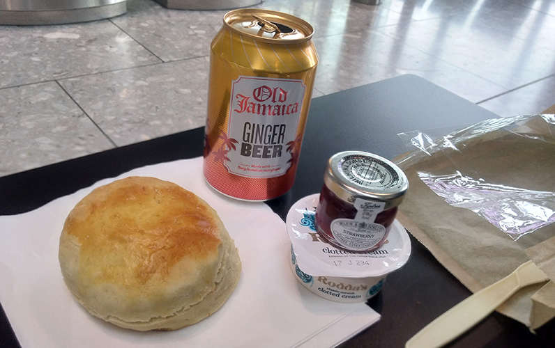 スイス出張 バーゼルワールド