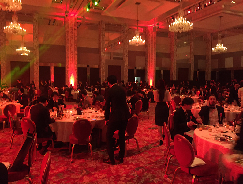 Yahoo!ショッピング ベストストアアワード