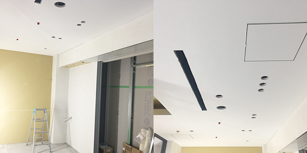 GINZA RASIN 銀座ナイン