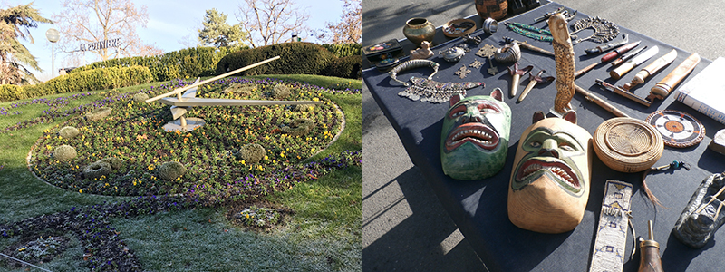 sihh ジュネーブサロン