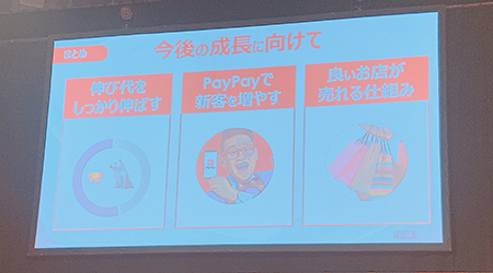 2018年 ヤフーショッピング 腕時計部門 年間ベストストア