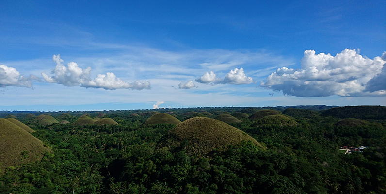2019年 社員旅行 【セブ島】編