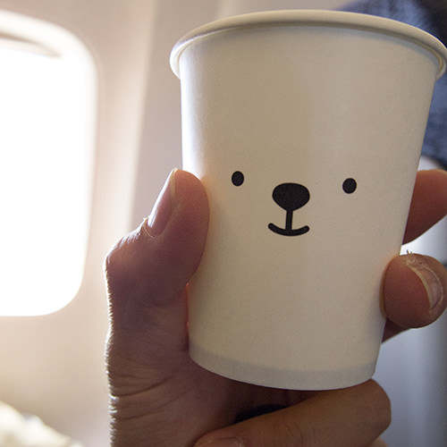 北海道 社員旅行