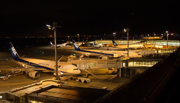 北海道 社員旅行