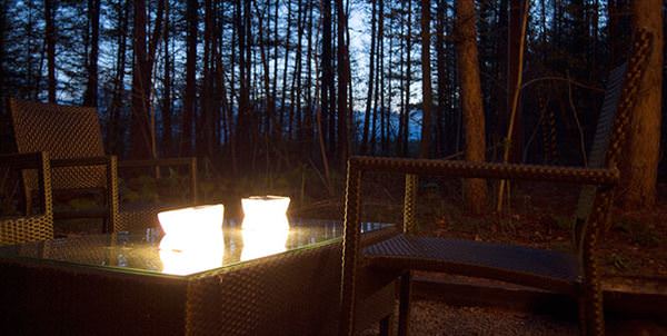 2019年 社員旅行 【北海道】編