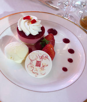 楽天 ショップオブザイヤー2019 RASIN