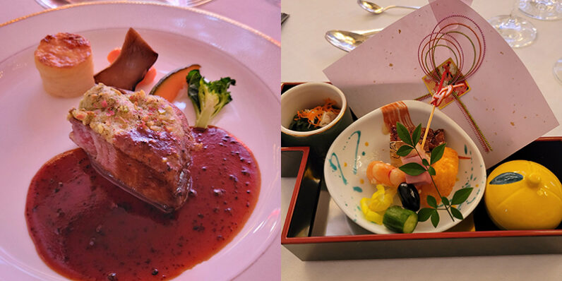 楽天ショップ・オブ・ザ・イヤー2021