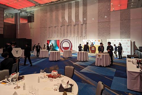 Yahoo!ショッピング 年間ベストストア2022